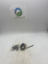 Load image into Gallery viewer, Ranco F25-107-70 Defrost Control (No Box)