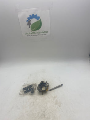 Ranco F25-107-70 Defrost Control (No Box)