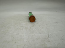 Load image into Gallery viewer, Bussmann FRS-R-25 Fusetron Fuse, 25A, 600VAC/300VDC *Box of (3)* (Open Box)