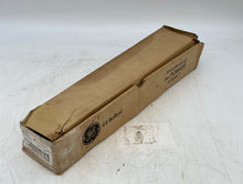 Load image into Gallery viewer, GE 63051 GEMH250MVA-F Metal Halide Ballast Kit, 120/277VAC (Open Box)