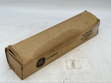 Load image into Gallery viewer, GE 63051 GEMH250MVA-F Metal Halide Ballast Kit, 120/277VAC (Open Box)