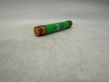 Load image into Gallery viewer, Bussmann FRS-R-25 Fusetron Fuse, 25A, 600VAC/300VDC *Box of (3)* (Open Box)