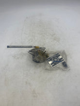 Load image into Gallery viewer, Ranco F25-107-70 Defrost Control (No Box)