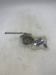 Ranco F25-107-70 Defrost Control (No Box)