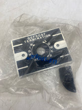 Load image into Gallery viewer, Ranco F25-107-70 Defrost Control (No Box)