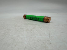 Load image into Gallery viewer, Bussmann FRS-R-25 Fusetron Fuse, 25A, 600VAC/300VDC *Box of (3)* (Open Box)