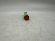 Load image into Gallery viewer, Bussmann FRS-R-25 Fusetron Fuse, 25A, 600VAC/300VDC *Box of (3)* (Open Box)
