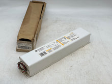 Load image into Gallery viewer, GE 63051 GEMH250MVA-F Metal Halide Ballast Kit, 120/277VAC (Open Box)