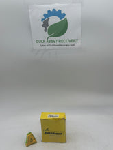 Load image into Gallery viewer, Bussmann FRS-R-25 Fusetron Fuse, 25A, 600VAC/300VDC *Box of (3)* (Open Box)