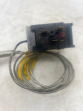 Load image into Gallery viewer, Ranco F25-107-70 Defrost Control (No Box)