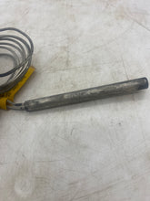 Load image into Gallery viewer, Ranco F25-107-70 Defrost Control (No Box)
