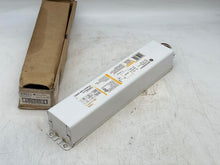 Load image into Gallery viewer, GE 63051 GEMH250MVA-F Metal Halide Ballast Kit, 120/277VAC (Open Box)