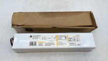 Load image into Gallery viewer, GE 63051 GEMH250MVA-F Metal Halide Ballast Kit, 120/277VAC (Open Box)