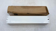 Load image into Gallery viewer, GE 63051 GEMH250MVA-F Metal Halide Ballast Kit, 120/277VAC (Open Box)