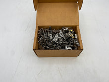 Load image into Gallery viewer, Pauluhn FX8014 Intrepid SPA Latch, SS, Over The Center Cam *Box of (50)* (Open Box)