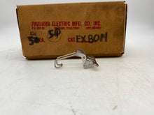 Load image into Gallery viewer, Pauluhn FX8014 Intrepid SPA Latch, SS, Over The Center Cam *Box of (50)* (Open Box)