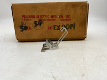 Load image into Gallery viewer, Pauluhn FX8014 Intrepid SPA Latch, SS, Over The Center Cam *Box of (50)* (Open Box)