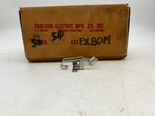 Load image into Gallery viewer, Pauluhn FX8014 Intrepid SPA Latch, SS, Over The Center Cam *Box of (50)* (Open Box)