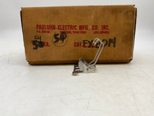 Load image into Gallery viewer, Pauluhn FX8014 Intrepid SPA Latch, SS, Over The Center Cam *Box of (50)* (Open Box)