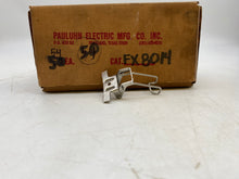 Load image into Gallery viewer, Pauluhn FX8014 Intrepid SPA Latch, SS, Over The Center Cam *Box of (50)* (Open Box)