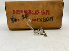 Load image into Gallery viewer, Pauluhn FX8014 Intrepid SPA Latch, SS, Over The Center Cam *Box of (50)* (Open Box)