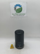 Load image into Gallery viewer, Mitsubishi 37540-02100 Bypass Filter, *Lot of (2) Filters* (No Box)