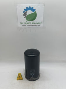 Mitsubishi 37540-02100 Bypass Filter, *Lot of (2) Filters* (No Box)