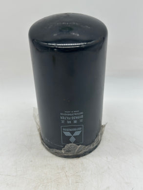 Mitsubishi 37540-02100 Bypass Filter, *Lot of (2) Filters* (No Box)