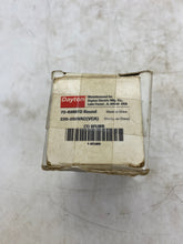 Load image into Gallery viewer, Dayton 6FLW8 Motor Start Capacitor 72-88MFD Round 220-250VAC *Lot of (5)* (Open Box)