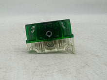 Load image into Gallery viewer, Schneider Electric 9001KA2 Series K Contact Block *Lot of (5)* (No Box)