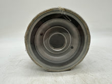 Load image into Gallery viewer, Mitsubishi 37540-02100 Bypass Filter, *Lot of (2) Filters* (No Box)