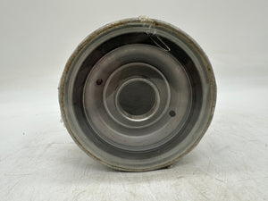 Mitsubishi 37540-02100 Bypass Filter, *Lot of (2) Filters* (No Box)
