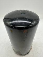 Load image into Gallery viewer, Mitsubishi 37540-02100 Bypass Filter, *Lot of (2) Filters* (No Box)