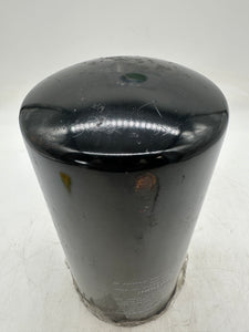 Mitsubishi 37540-02100 Bypass Filter, *Lot of (2) Filters* (No Box)
