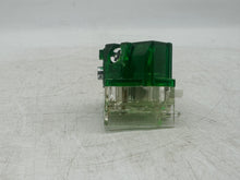 Load image into Gallery viewer, Schneider Electric 9001KA2 Series K Contact Block *Lot of (5)* (No Box)