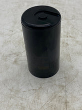 Load image into Gallery viewer, Dayton 6FLW8 Motor Start Capacitor 72-88MFD Round 220-250VAC *Lot of (5)* (Open Box)