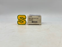 Load image into Gallery viewer, Mars 33025 Heat Pump Defrost T-Stat, Open 75° F-Close 40° 120/240 VAC (New)