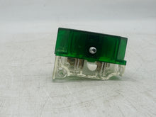 Load image into Gallery viewer, Schneider Electric 9001KA2 Series K Contact Block *Lot of (5)* (No Box)