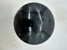 Load image into Gallery viewer, Mitsubishi 37540-02100 Bypass Filter, *Lot of (2) Filters* (No Box)