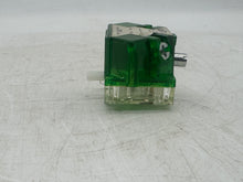 Load image into Gallery viewer, Schneider Electric 9001KA2 Series K Contact Block *Lot of (5)* (No Box)