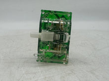 Load image into Gallery viewer, Schneider Electric 9001KA2 Series K Contact Block *Lot of (5)* (No Box)