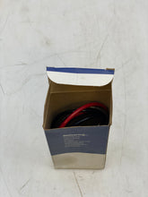 Load image into Gallery viewer, Mars 33025 Heat Pump Defrost T-Stat, Open 75° F-Close 40° 120/240 VAC (New)