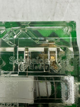 Load image into Gallery viewer, Schneider Electric 9001KA2 Series K Contact Block *Lot of (5)* (No Box)