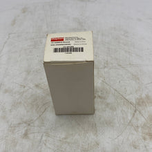 Load image into Gallery viewer, Dayton 6FLW8 Motor Start Capacitor 72-88MFD Round 220-250VAC *Lot of (5)* (Open Box)