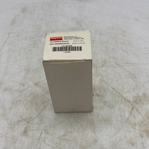 Dayton 6FLW8 Motor Start Capacitor 72-88MFD Round 220-250VAC *Lot of (5)* (Open Box)