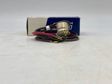 Load image into Gallery viewer, Mars 33025 Heat Pump Defrost T-Stat, Open 75° F-Close 40° 120/240 VAC (New)