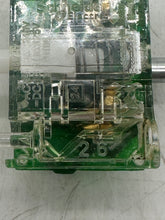 Load image into Gallery viewer, Schneider Electric 9001KA2 Series K Contact Block *Lot of (5)* (No Box)