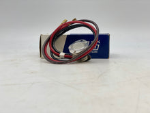 Load image into Gallery viewer, Mars 33025 Heat Pump Defrost T-Stat, Open 75° F-Close 40° 120/240 VAC (New)