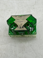 Load image into Gallery viewer, Schneider Electric 9001KA2 Series K Contact Block *Lot of (5)* (No Box)