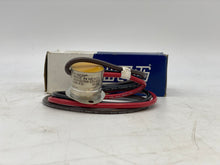 Load image into Gallery viewer, Mars 33025 Heat Pump Defrost T-Stat, Open 75° F-Close 40° 120/240 VAC (New)